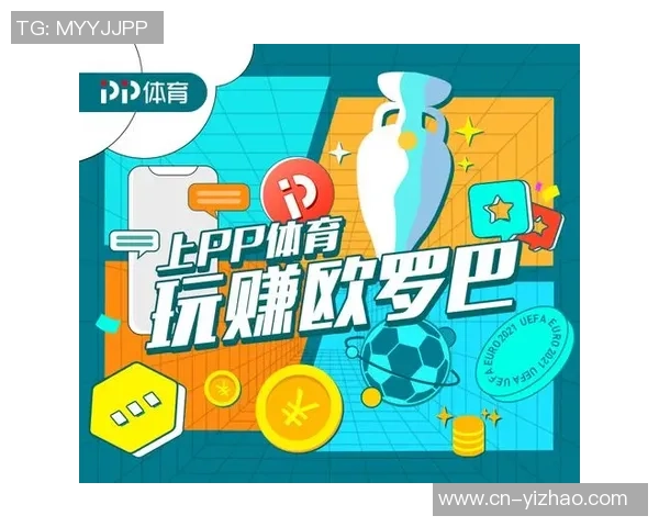 深圳足球盛宴：畅享激情赛事与城市魅力的完美结合