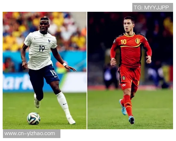 泰国足球崛起之路：从青训体系到国际赛场的全面进步与发展