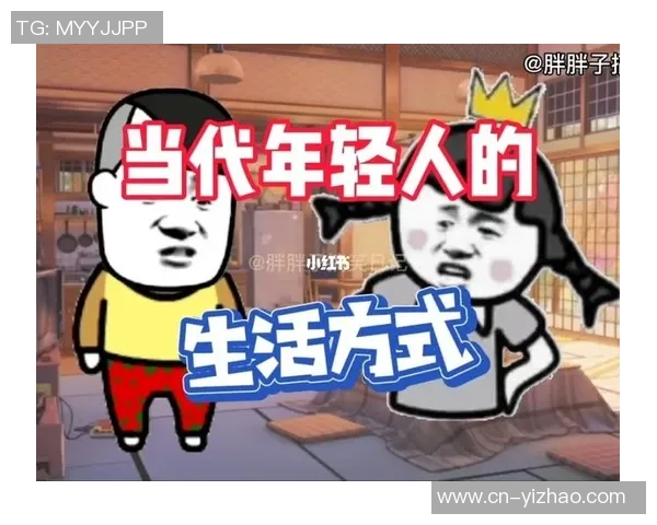 浪篮球：探索这项新兴运动如何改变年轻人的生活方式与社交圈