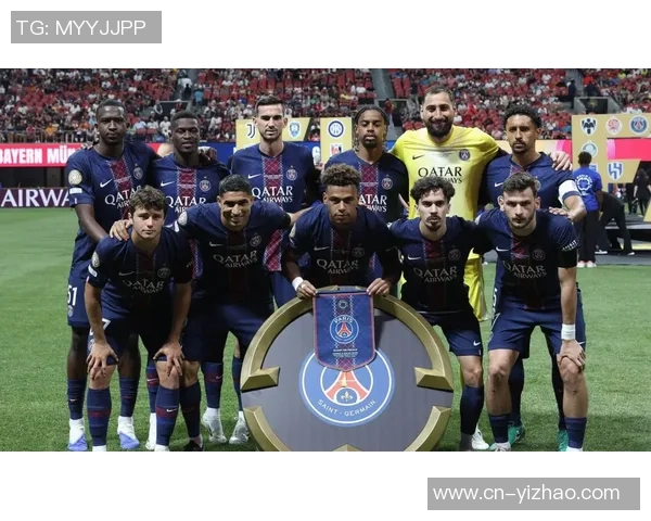 欧冠足球2巨星签约盛典揭幕新赛季豪门对决引发全球关注