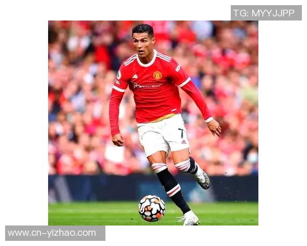 足球传奇守门员的辉煌历程与影响力解析