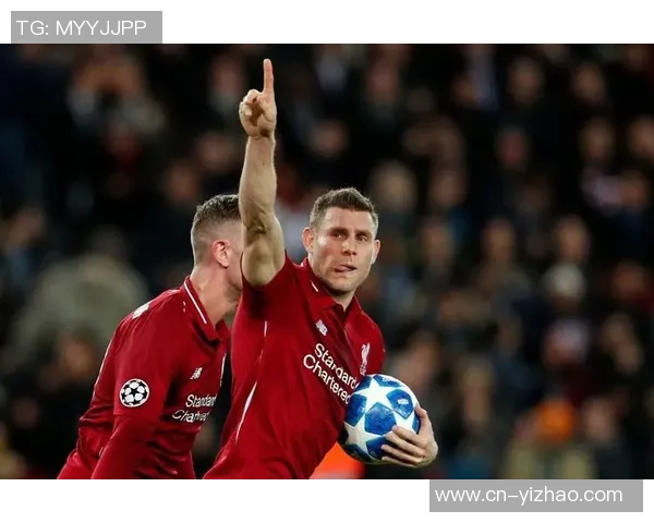 足球万金油的魅力与实用性探讨如何提升球队整体表现与战术灵活性